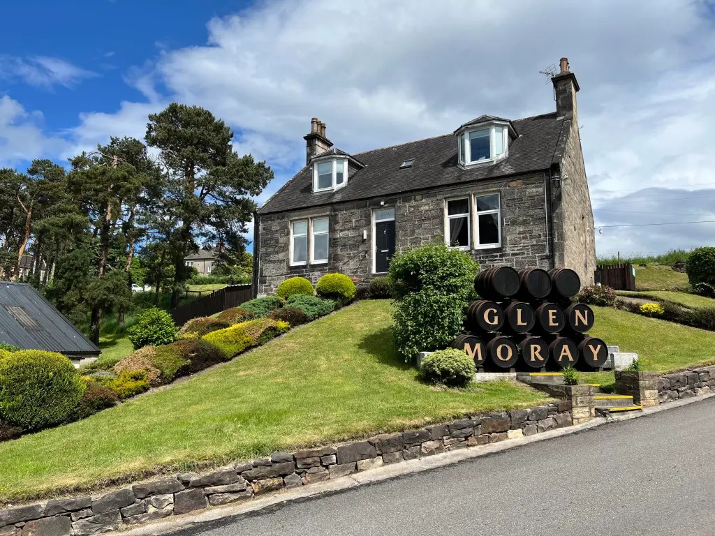 glen-moray-image.webp